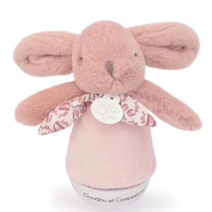 Peluche Musical