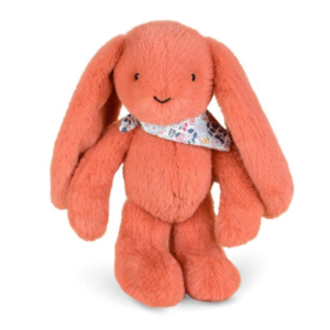 Peluche
