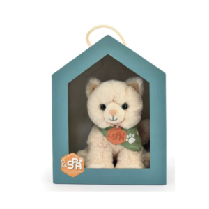 Peluche
