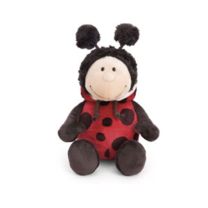 Peluche