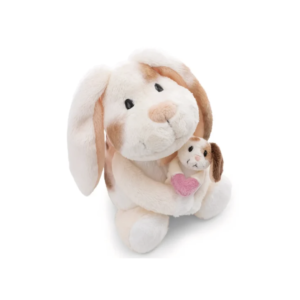 Peluche