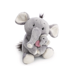 Peluche