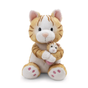 Peluche