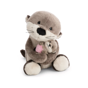 Peluche